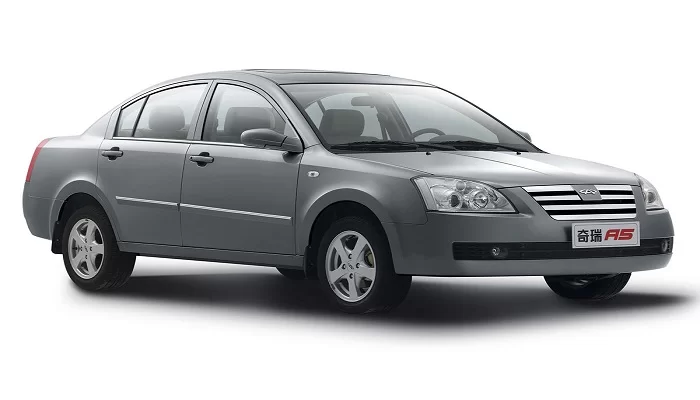 فروش اقساطی MVM 530 اقساطی تحویل فوری