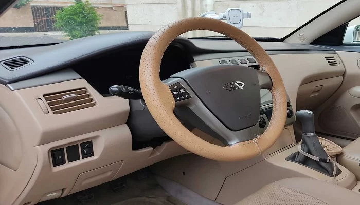 MVM 530 اقساطی