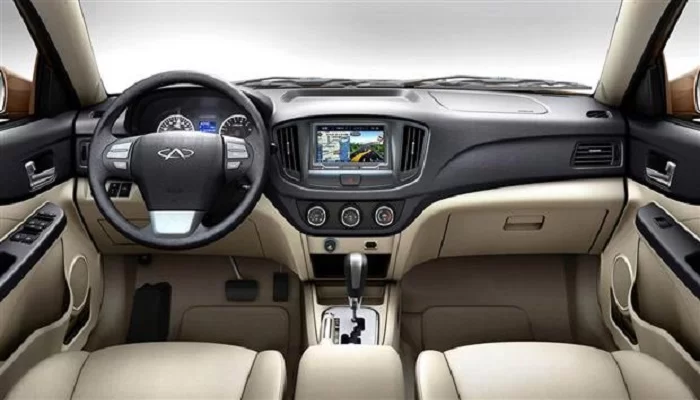 خرید اقساطی MVM 550