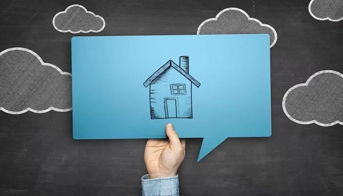 خرید و فروش اقساطی ملک + پیش فروش آپارتمان