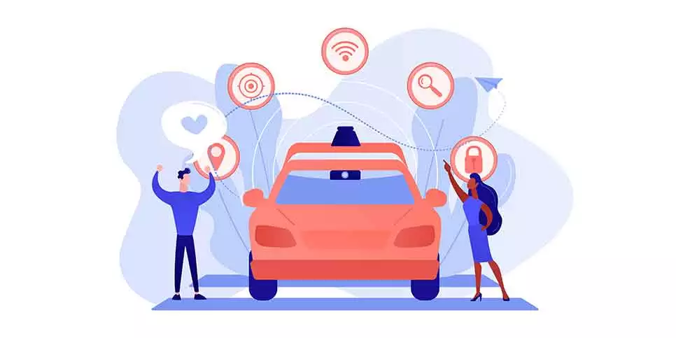 دستیار خرید و فروش خودروشاپ