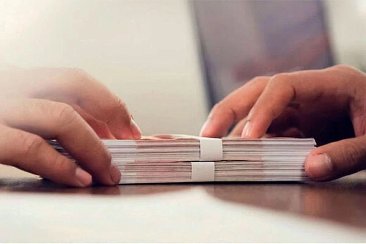 وام کالا به چه کسانی تعلق میگیرد