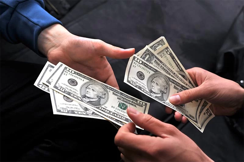 وام کالا چند روزه واریز میشود ؟!