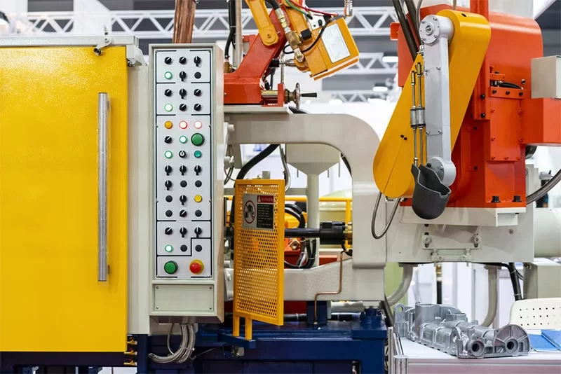 راهنمای دریافت وام برای تجهیزات کارگاهی