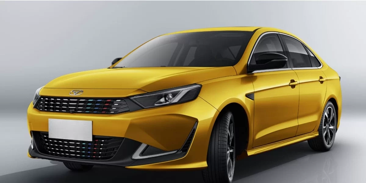 خرید حواله رسپکت