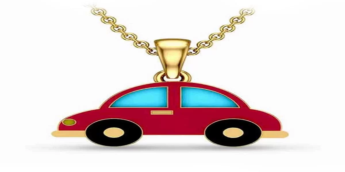 سرمایه‌گذاری در طلا بهتر است یا خودرو؟