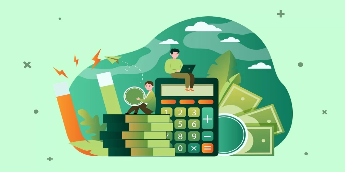 بهترین سرمایه‌گذاری در حال حاضر ایران