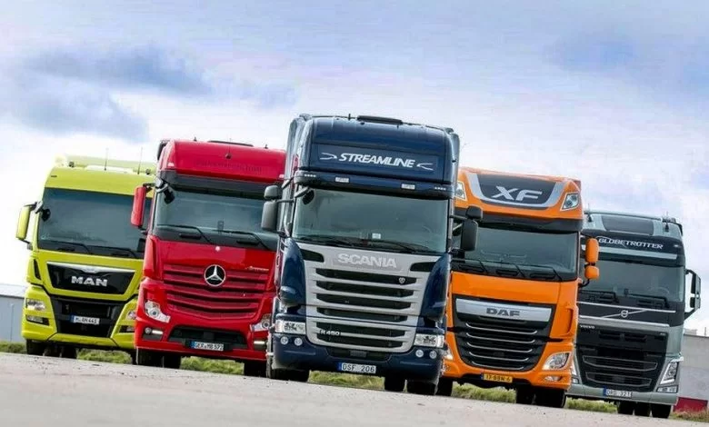 خرید اقساطی کشنده