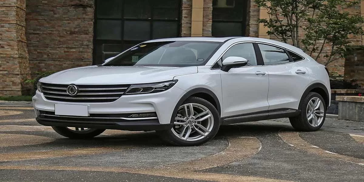 خرید حواله دیگنیتی با بهترین قیمت