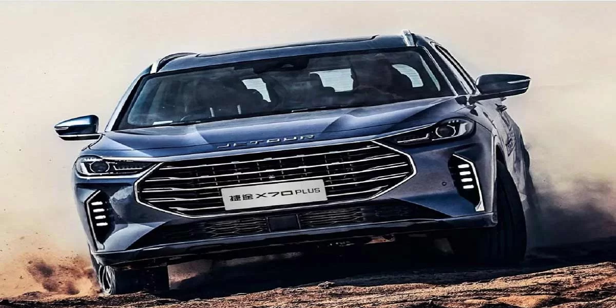 خرید حواله فیدلیتی