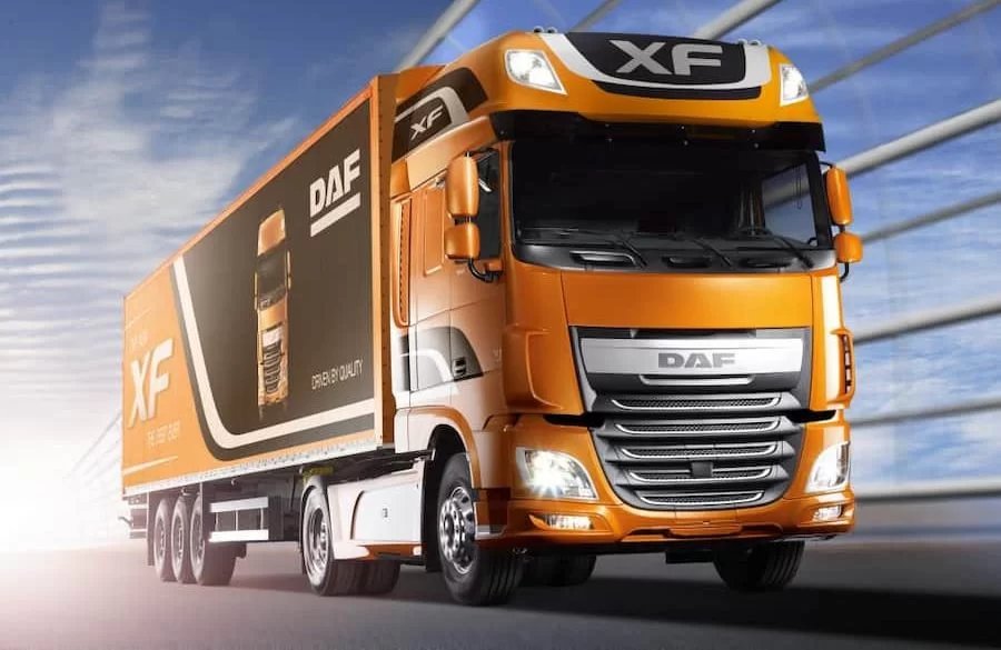 خرید اقساطی کشنده