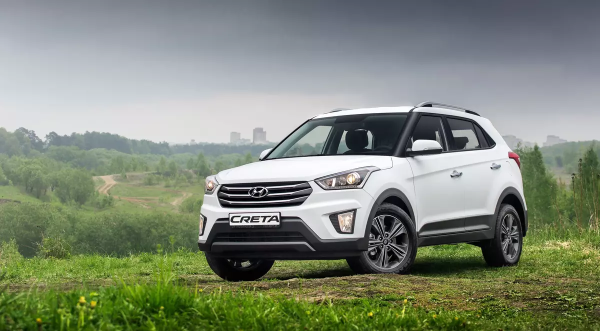 کرمان خودرو کرتا