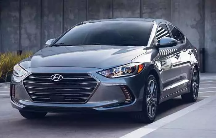 کرمان خودرو النترا