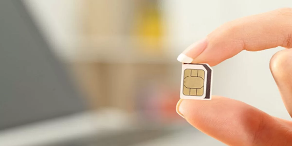 وام با سیم کارت بدون ضامن