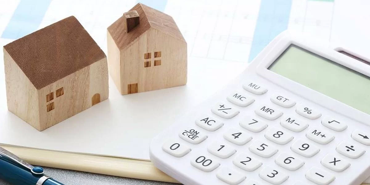 وام با سند خونه