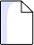 کمترین پیش پرداخت