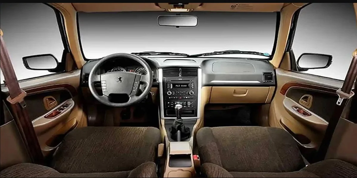 خرید قسطی پژو پارس سفارشی به چه شکل صورت میگیرد؟