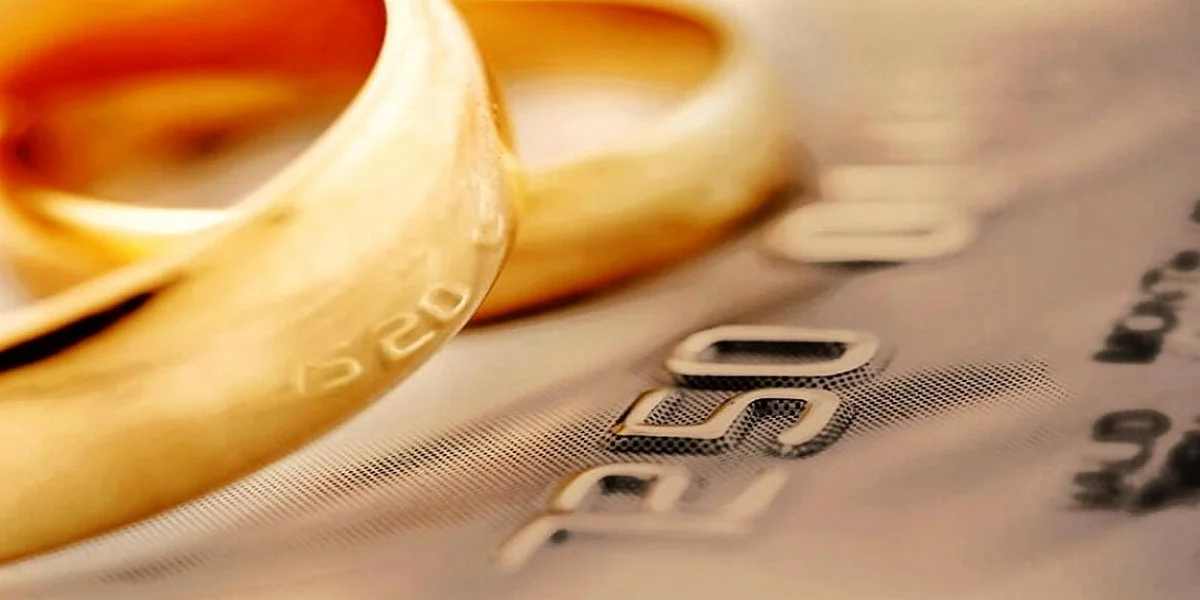 وام طلاق چیست؟