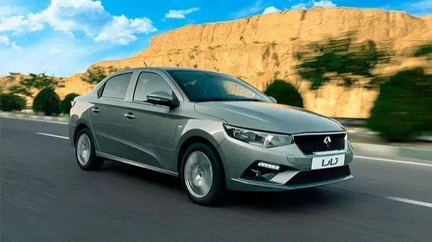 خدمات کارشناسی تارا اتوماتیک V2 در محل