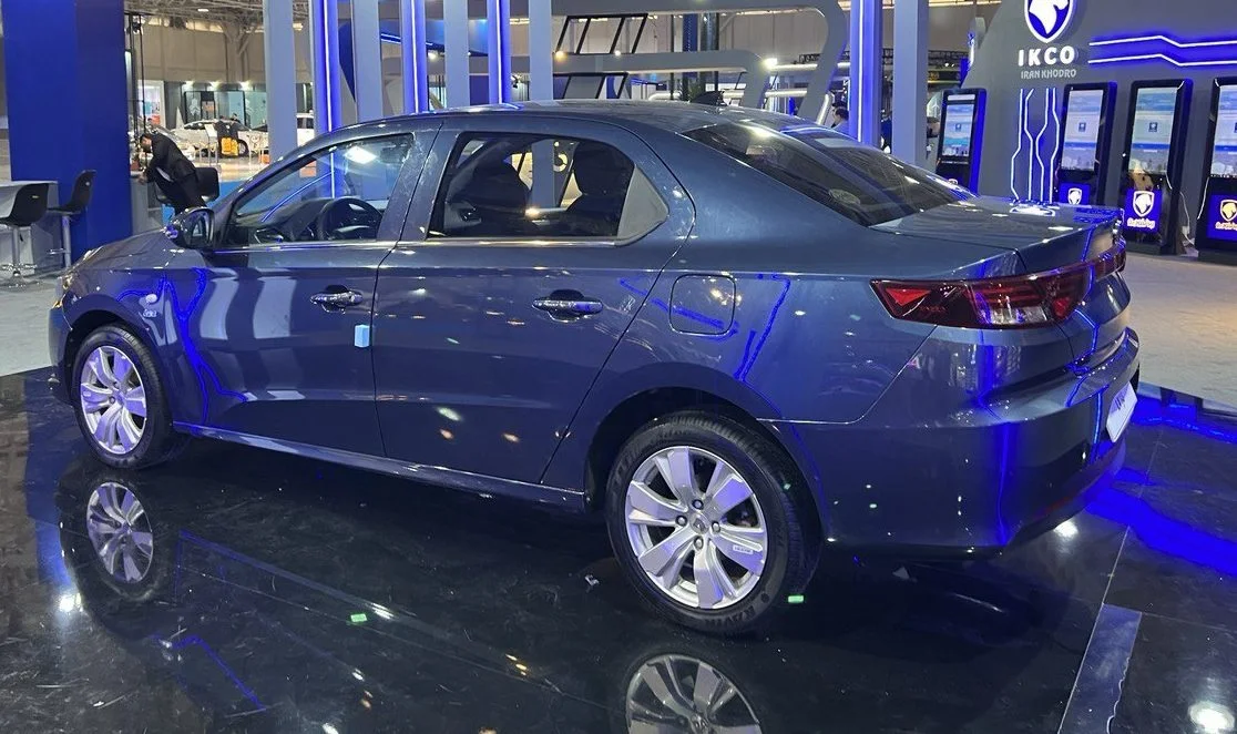 خدمات کارشناسی تارا اتوماتیک V2 در محل