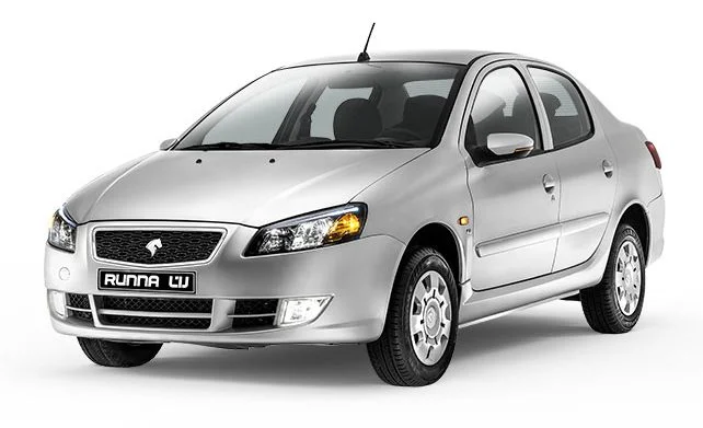 خدمات کارشناسی رانا پلاس پانوراما (ارتقاء) در محل