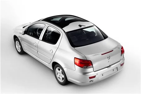 خدمات کارشناسی رانا پلاس پانوراما (ارتقاء) در محل