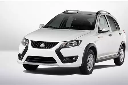 کارشناسی کوییک S در محل