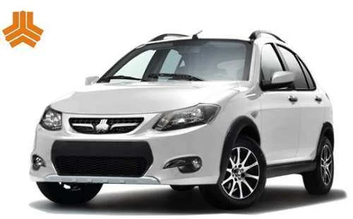 کارشناسی کوییک اتوماتیک در محل