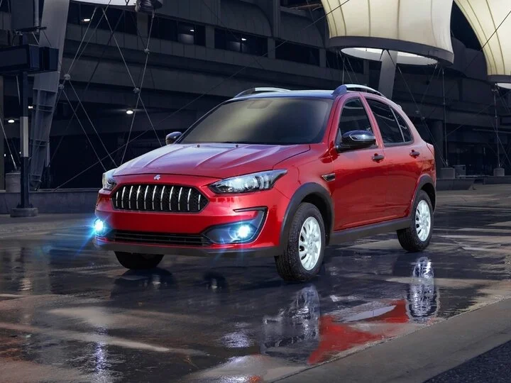 کارشناسی اطلس در محل