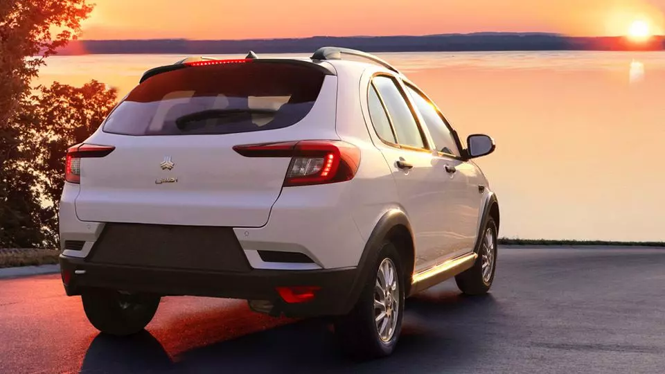 کارشناسی اطلس در محل