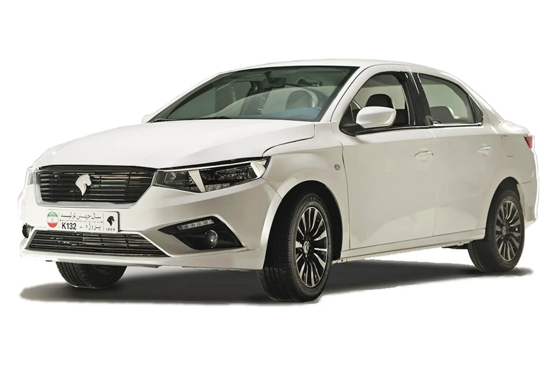 خدمات کارشناسی تارا دستی V1 در محل