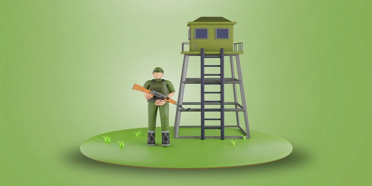 وام خدمت سربازی