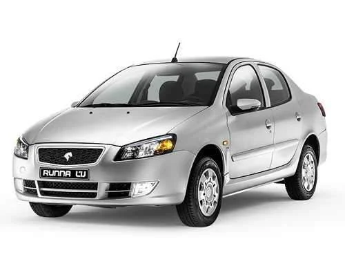 کارشناسی پژو 207 موتور TU3 در محل