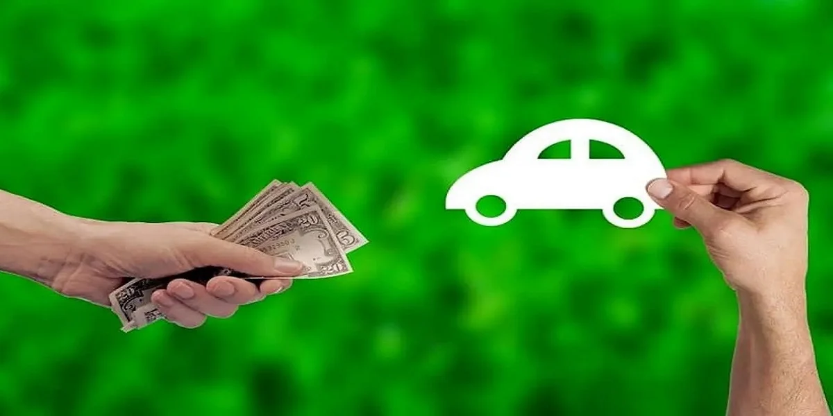 هزینه قولنامه خودرو در بنگاه