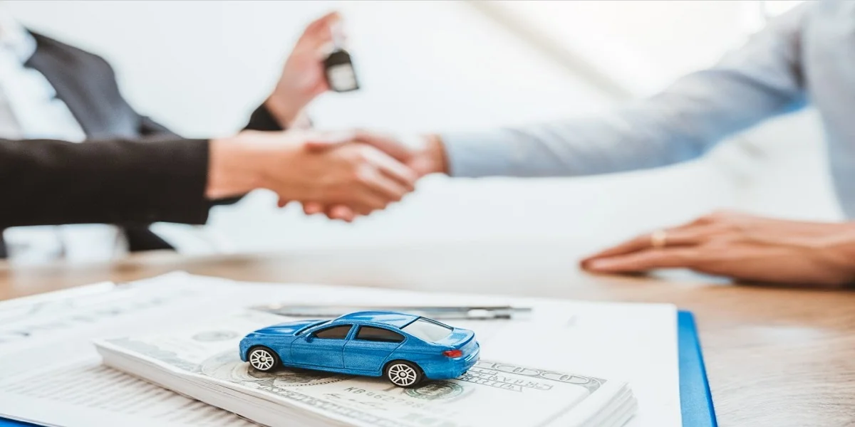 انواع قولنامه خودرو