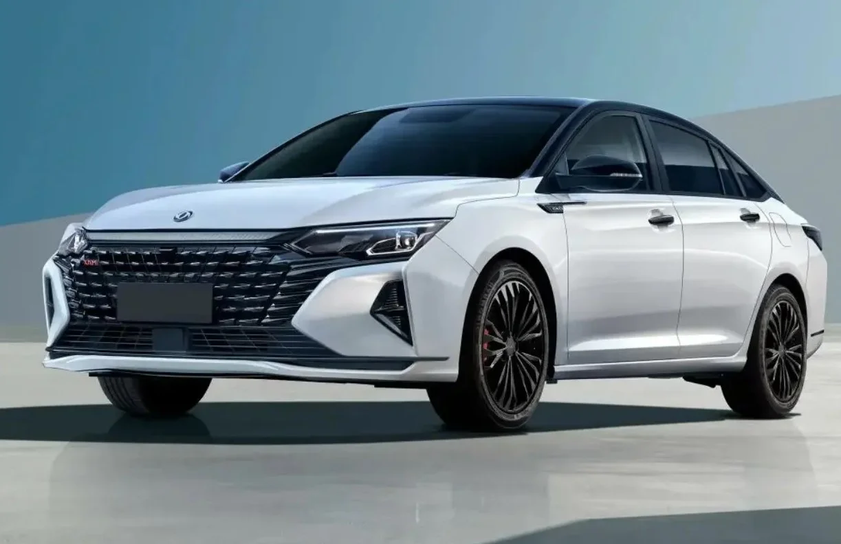 خرید قسطی شاین مکس بنزینی