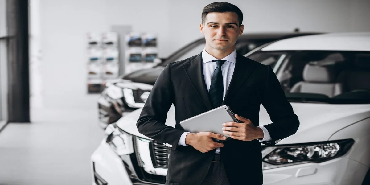 قولنامه خودرو در نمایشگاه