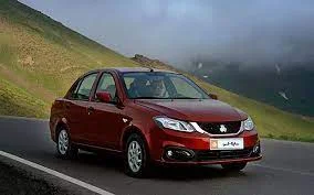 کارشناسی ساینا s در محل