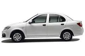 کارشناسی ساینا s در محل