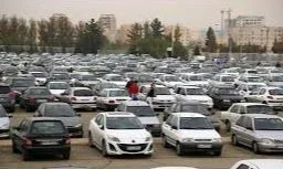 آیا با قولنامه میتوان خودرو را ترخیص کرد؟