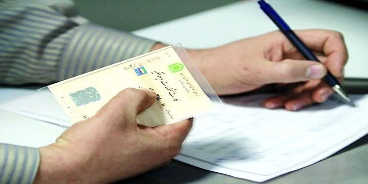 آیا وکالت فروش خودرو باطل می‌شود؟