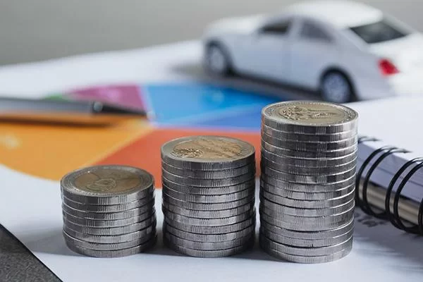 آشنایی با دستورالعمل مالیات بر عایدی سرمایه خودرو