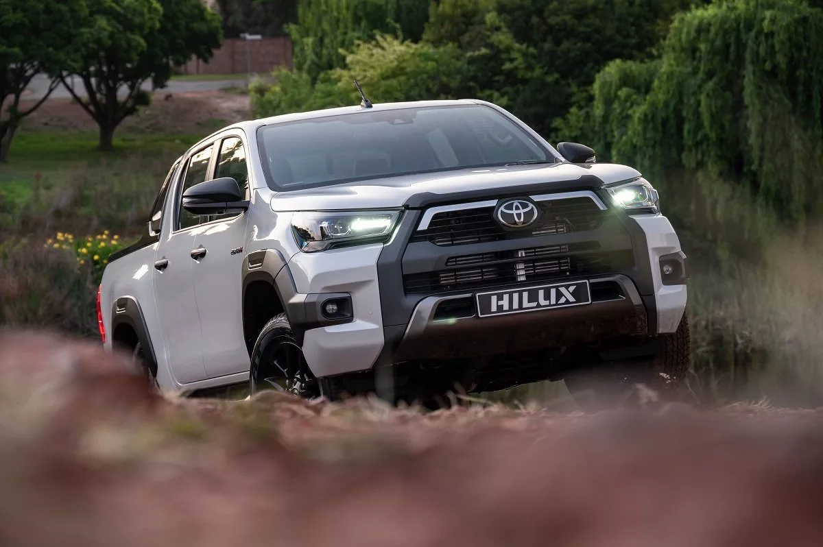 بهترین خودروهای وارداتی در ایران | هفت مدل برتر