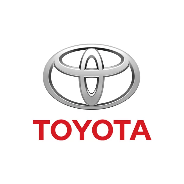 13 برند معتبر خودروسازی برتر جهان