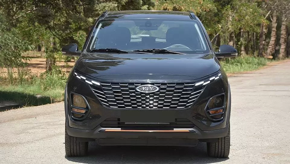 شرایط فروش ام وی ام و ثبت نام MVM (اسفند 1403)