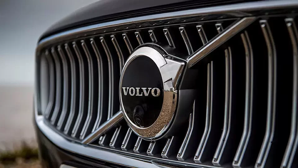 شرایط فروش آفتاب خودرو (1403)