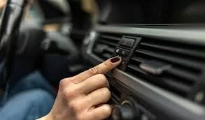 چالش‌های کولر پژو پارس