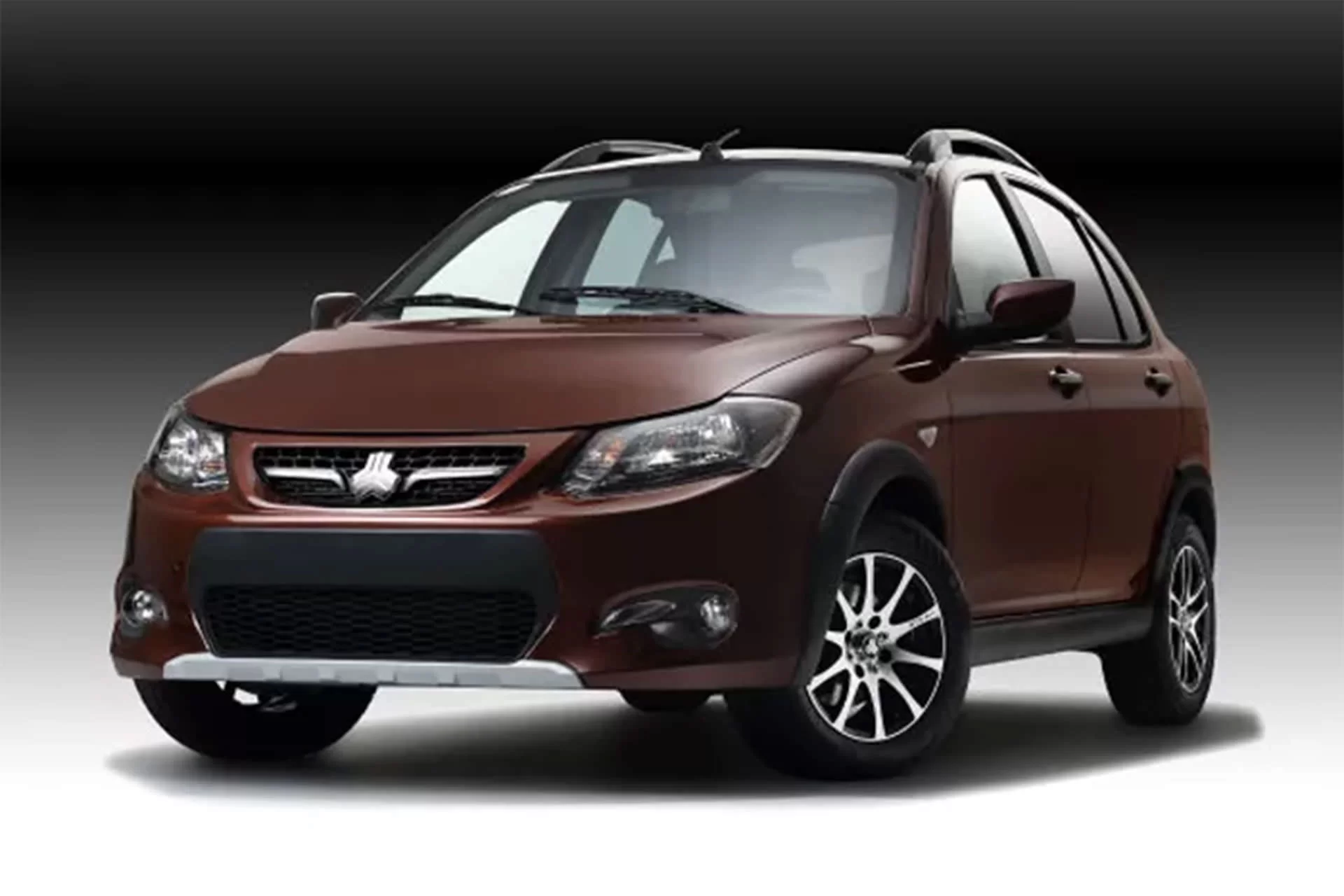 نقاط قوت و ضعف خودروهای اتوماتیک ارزان در ایران