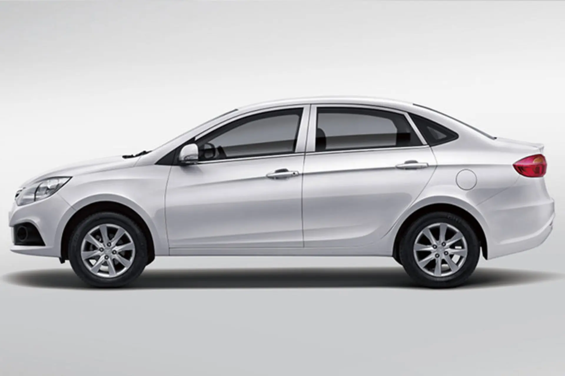 قیمت کارخانه جک J4 و اختلاف با بازار آزاد