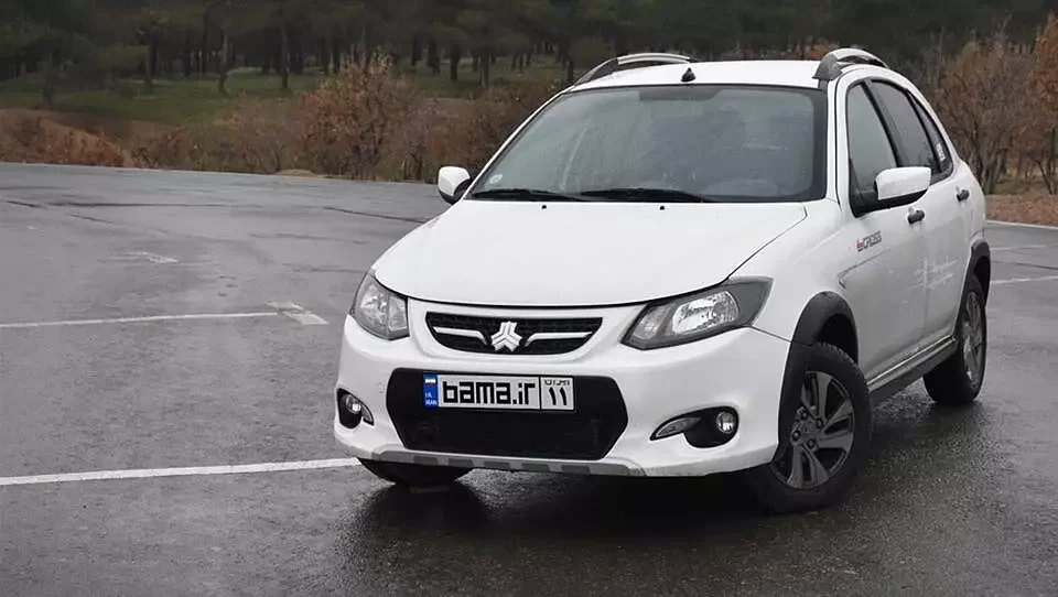 ثبت‌ نام سایپا؛ شرایط فروش فوق العاده و پیش‌ فروش اینترنتی (اسفند 1403)